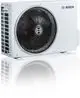 Bosch-Klimageraet-CL6000i-25-E-Split-Ausseneinheit-540x780x269-2-5-kW-7733700997 gallery number 1